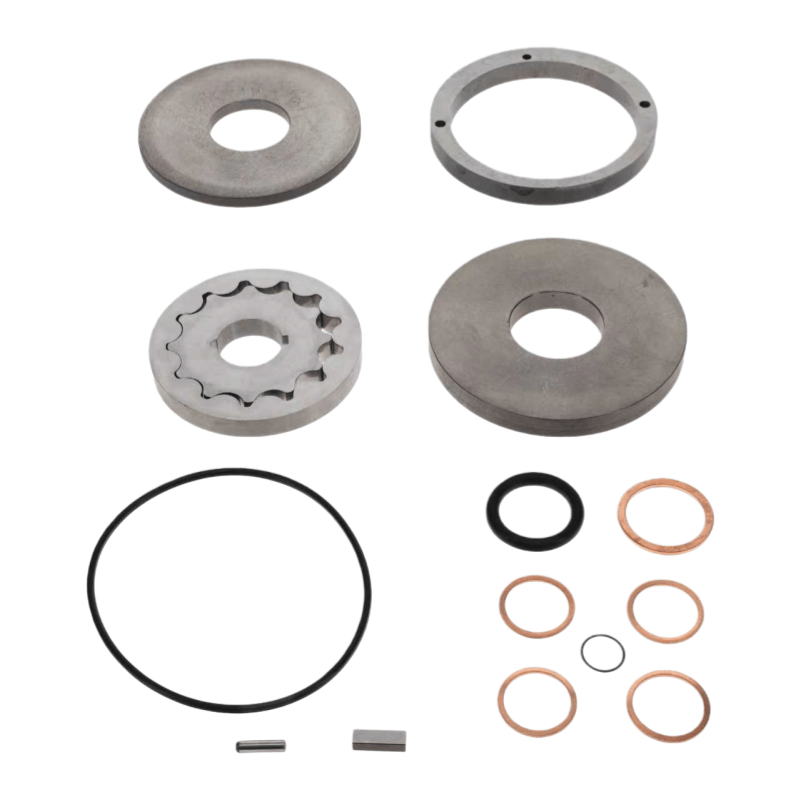 அட்லஸ் காப்கோ 2906000600