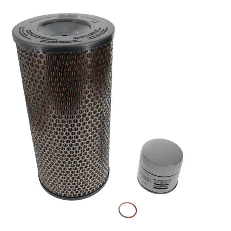 அட்லஸ் காப்கோ 2906007000