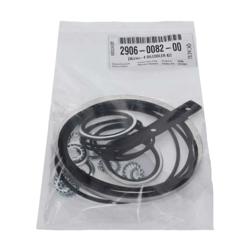 அட்லஸ் காப்கோ 2906008200