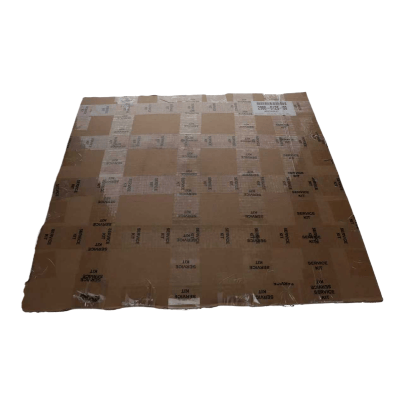 அட்லஸ் காப்கோ 2906012600