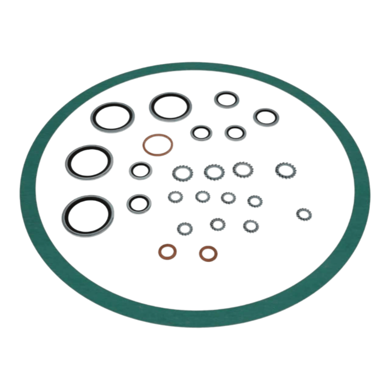 அட்லஸ் காப்கோ 2906014600