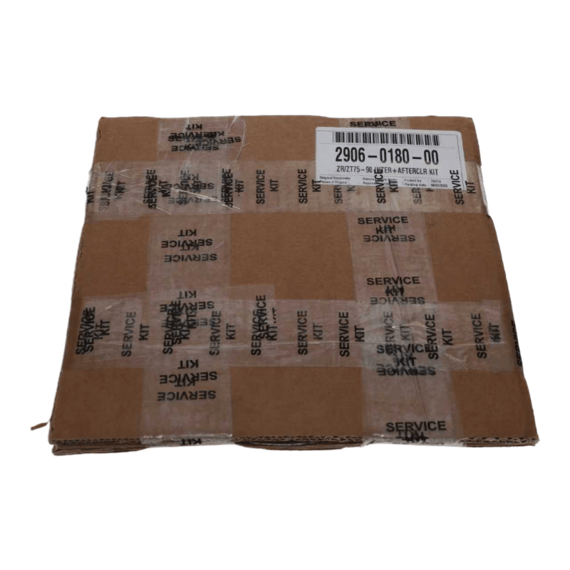 அட்லஸ் காப்கோ 2906018000