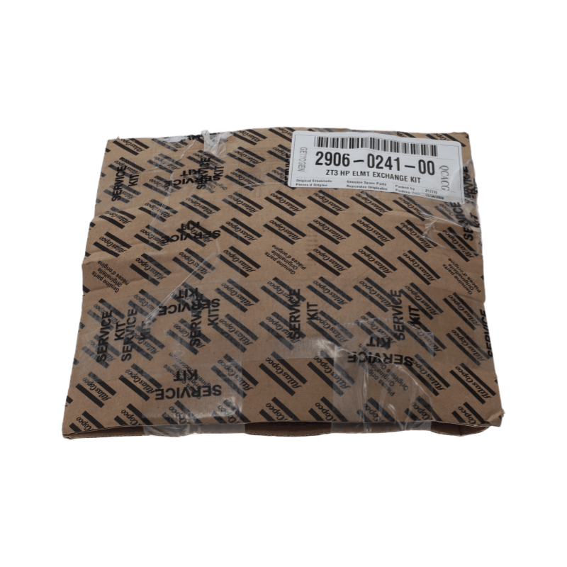 அட்லஸ் காப்கோ 2906024100