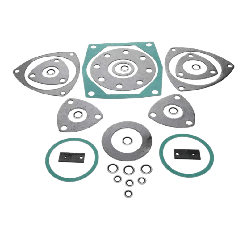 அட்லஸ் காப்கோ 2906025000