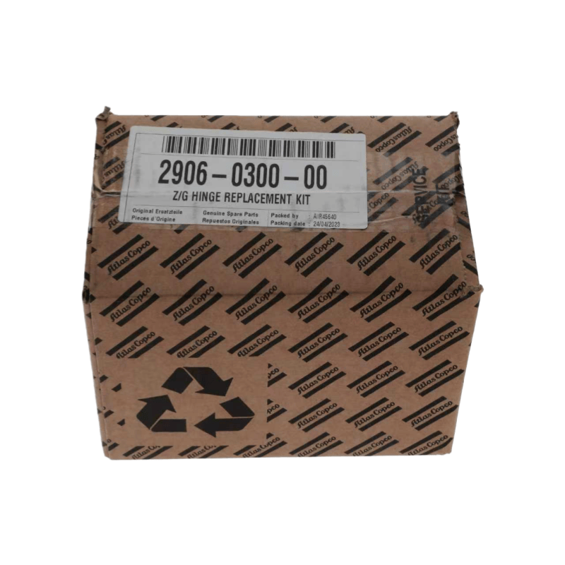 அட்லஸ் காப்கோ 2906030000