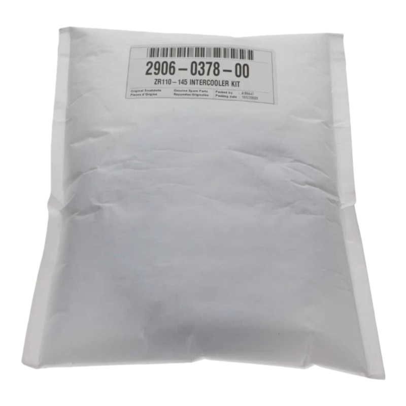 அட்லஸ் காப்கோ 2906037800