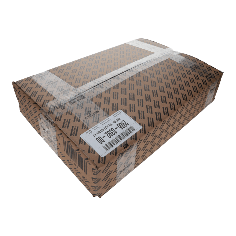 அட்லஸ் காப்கோ 2906039200