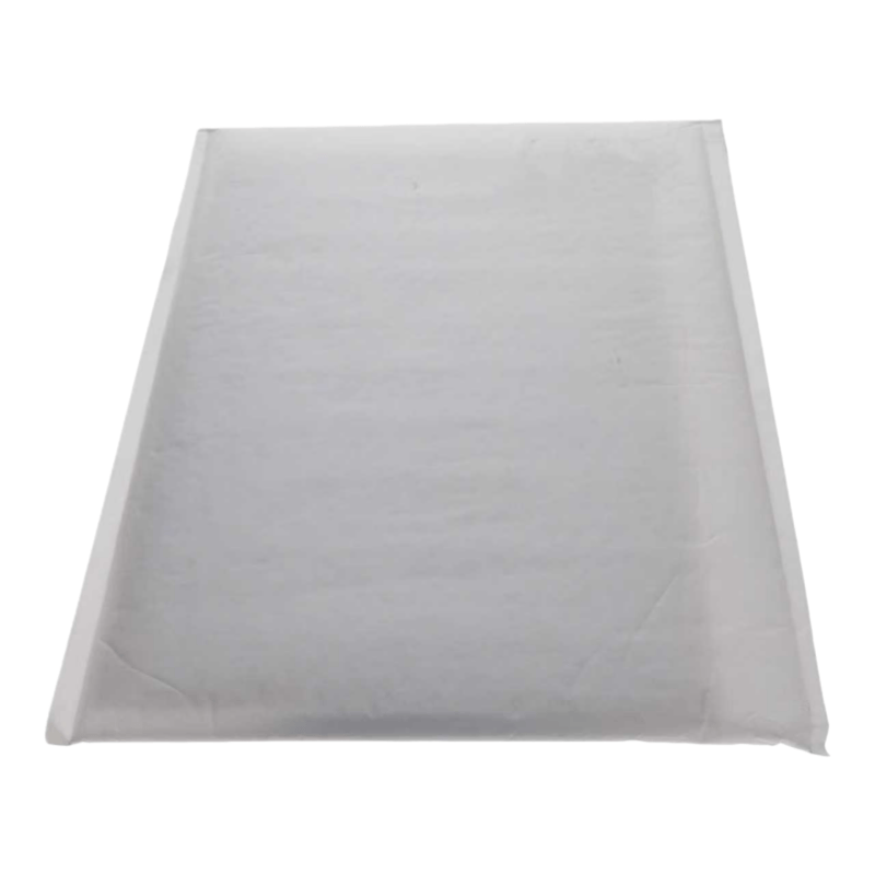 அட்லஸ் காப்கோ 2906039400