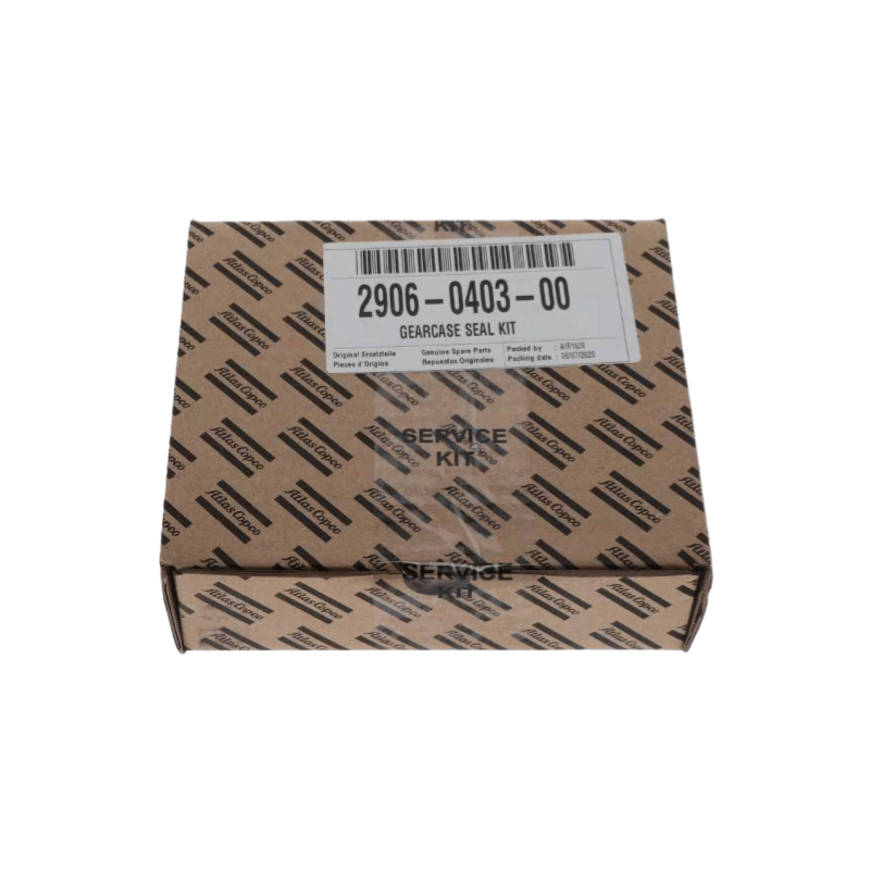 அட்லஸ் காப்கோ 2906040300