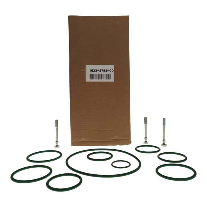 அட்லஸ் காப்கோ 2906040500