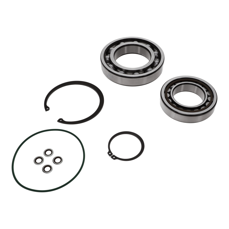 அட்லஸ் காப்கோ 2906041300