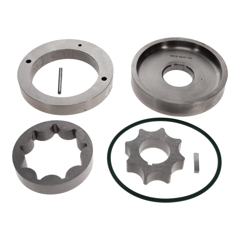 அட்லஸ் காப்கோ 2906044100