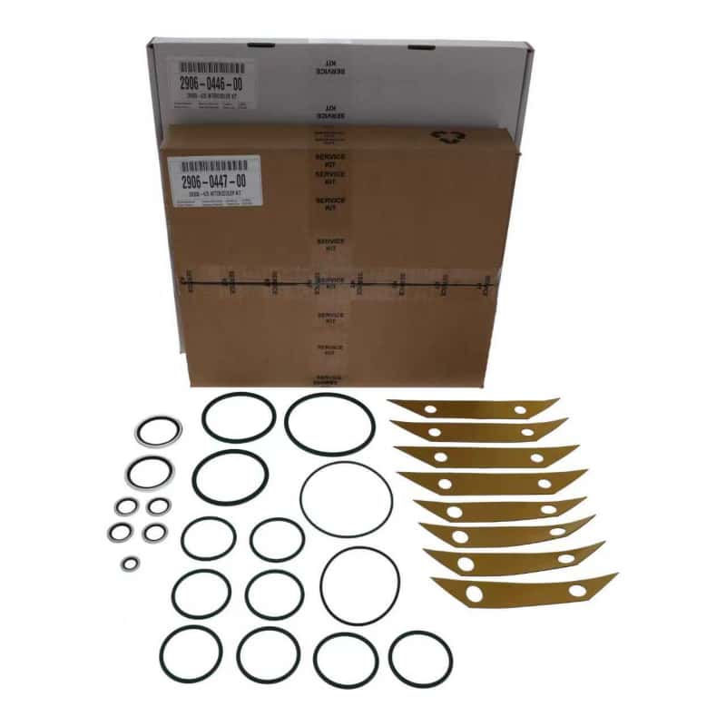 அட்லஸ் காப்கோ 2906044800