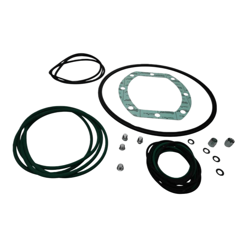 அட்லஸ் காப்கோ 2906048800