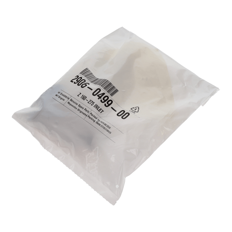 அட்லஸ் காப்கோ 2906049900