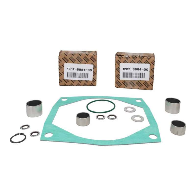 அட்லஸ் காப்கோ 2906051000