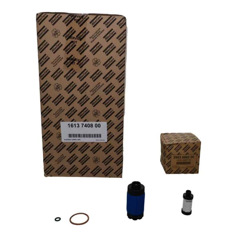 அட்லஸ் காப்கோ 2906054500