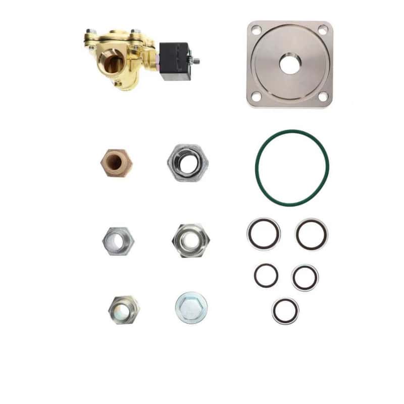 அட்லஸ் காப்கோ 2906062200