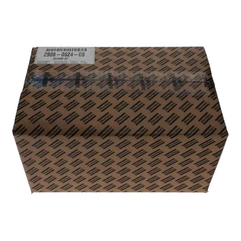 அட்லஸ் காப்கோ 2906062400