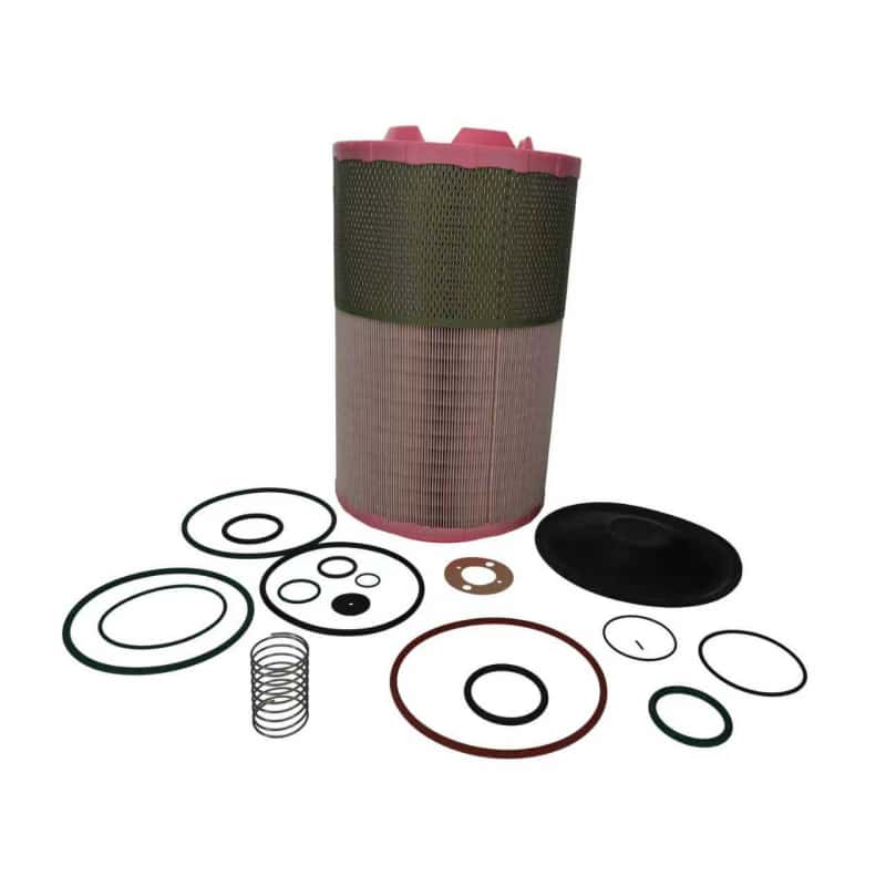 அட்லஸ் காப்கோ 2906066600