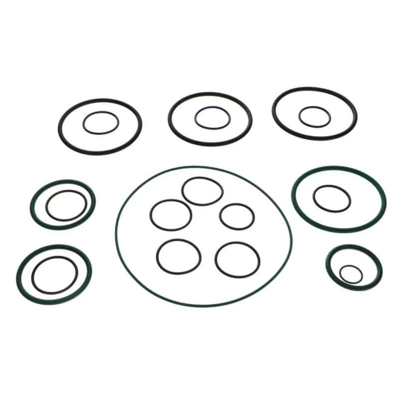 அட்லஸ் காப்கோ 2906067000