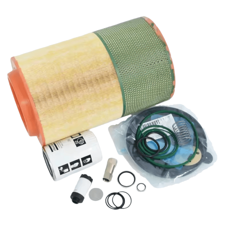 அட்லஸ் காப்கோ 2906067400