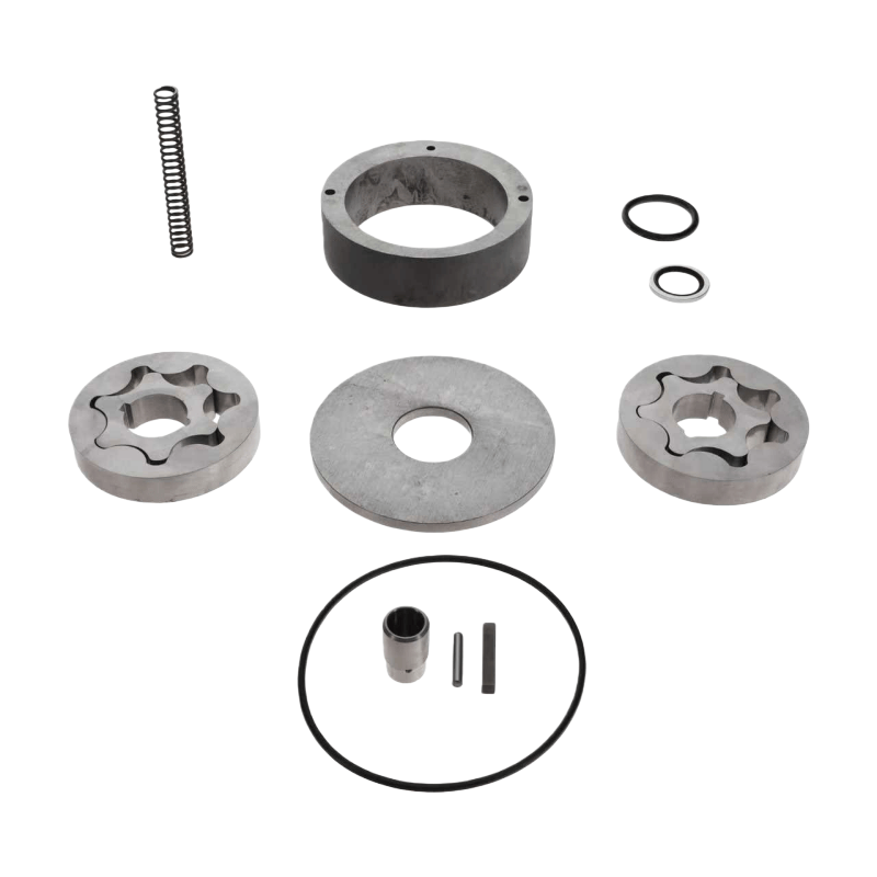 அட்லஸ் காப்கோ 2906067800