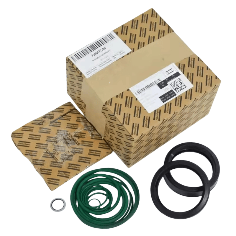 அட்லஸ் காப்கோ 2906072700