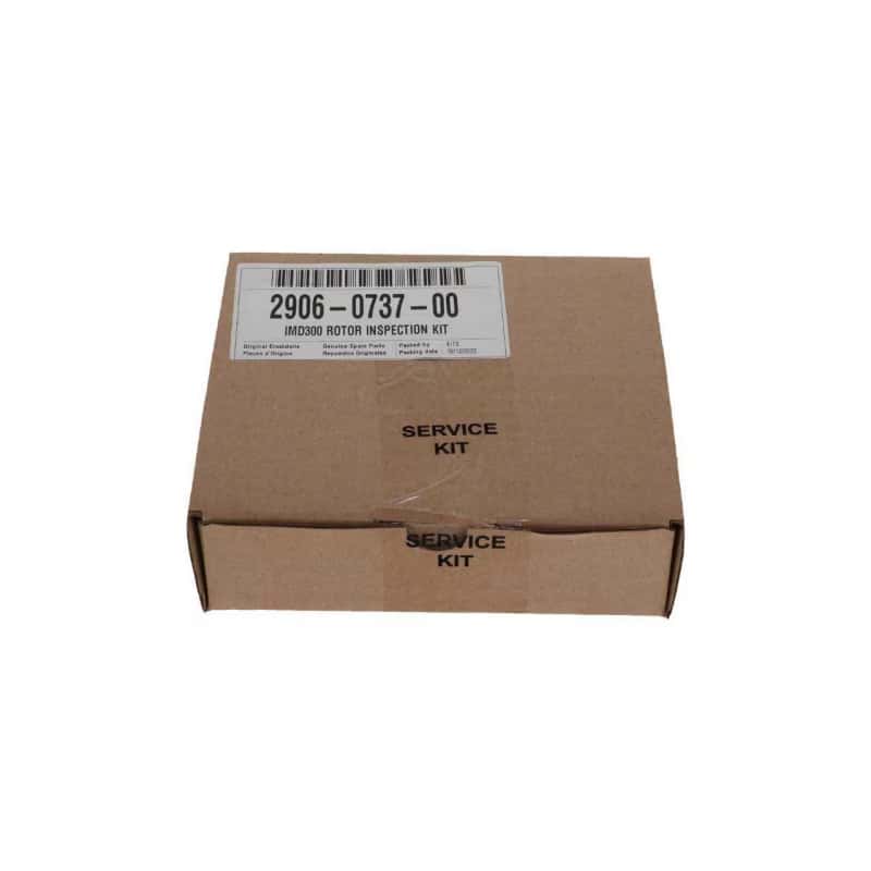 அட்லஸ் காப்கோ 2906073700