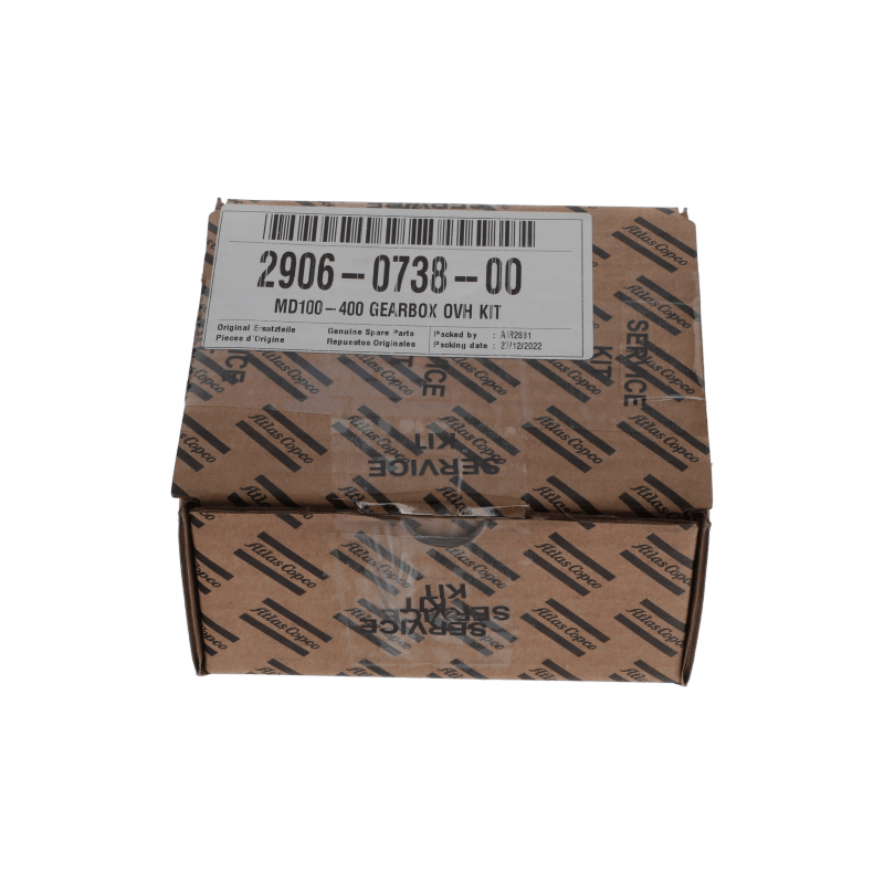 அட்லஸ் காப்கோ 2906073800