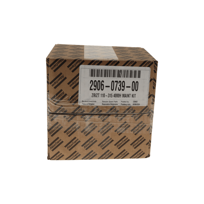 அட்லஸ் காப்கோ 2906073900