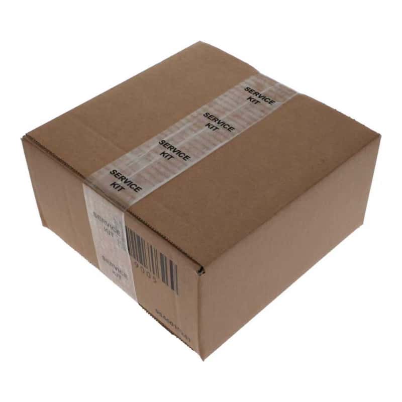 அட்லஸ் காப்கோ 2906081300