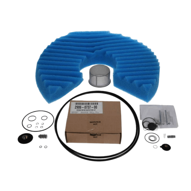 அட்லஸ் காப்கோ 2906082800