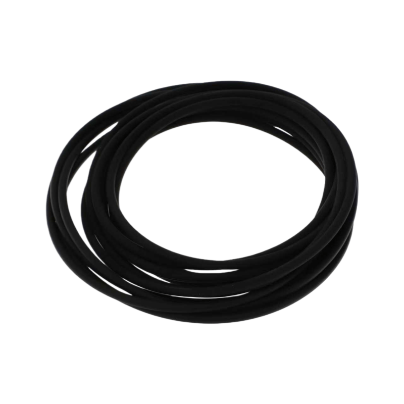 அட்லஸ் காப்கோ 2906908000