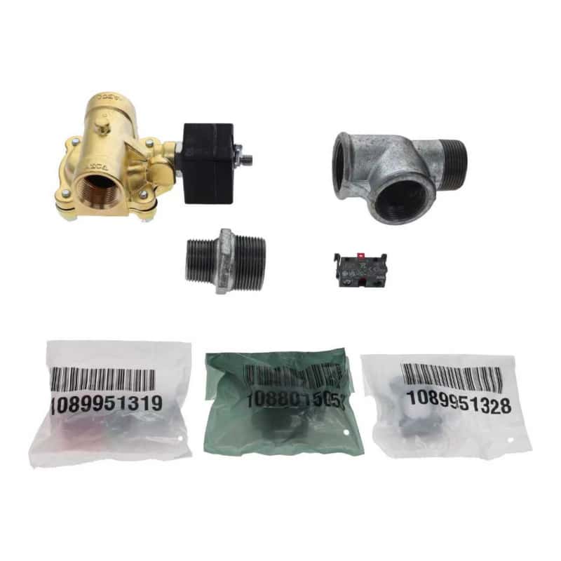 அட்லஸ் காப்கோ 2907012200