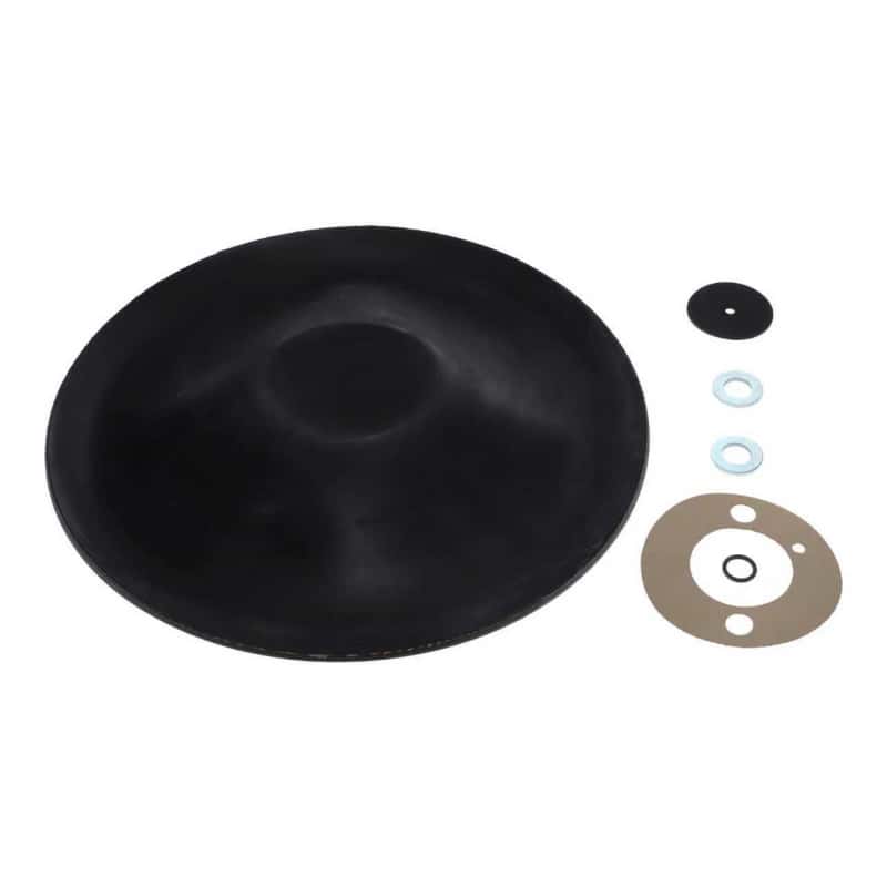 அட்லஸ் காப்கோ 2910303200