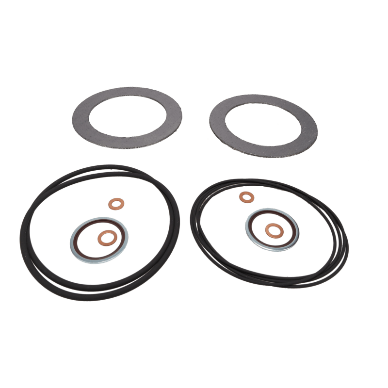 அட்லஸ் காப்கோ 2910501800