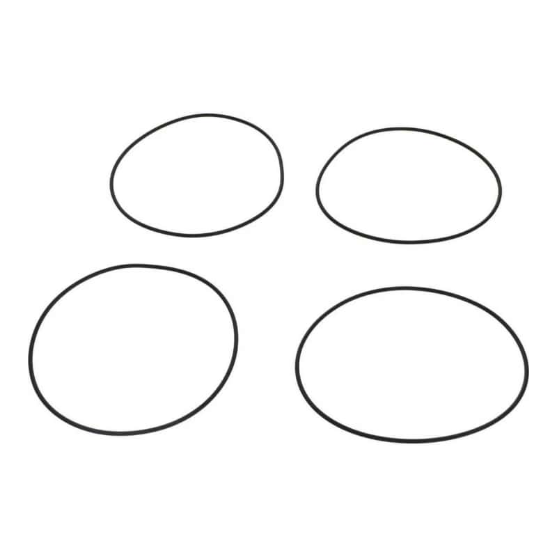 அட்லஸ் காப்கோ 2910505200