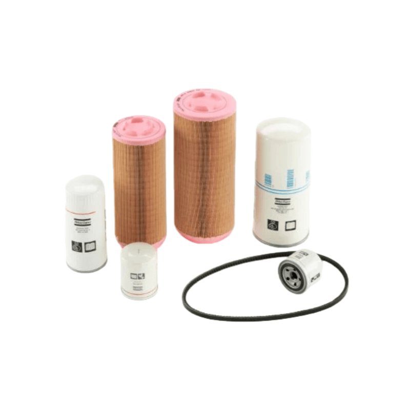 அட்லஸ் காப்கோ 2912500104