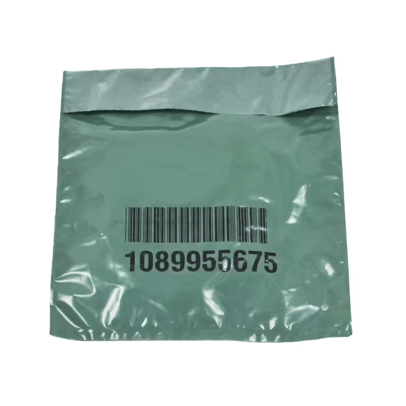 அட்லஸ் காப்கோ 3001160210