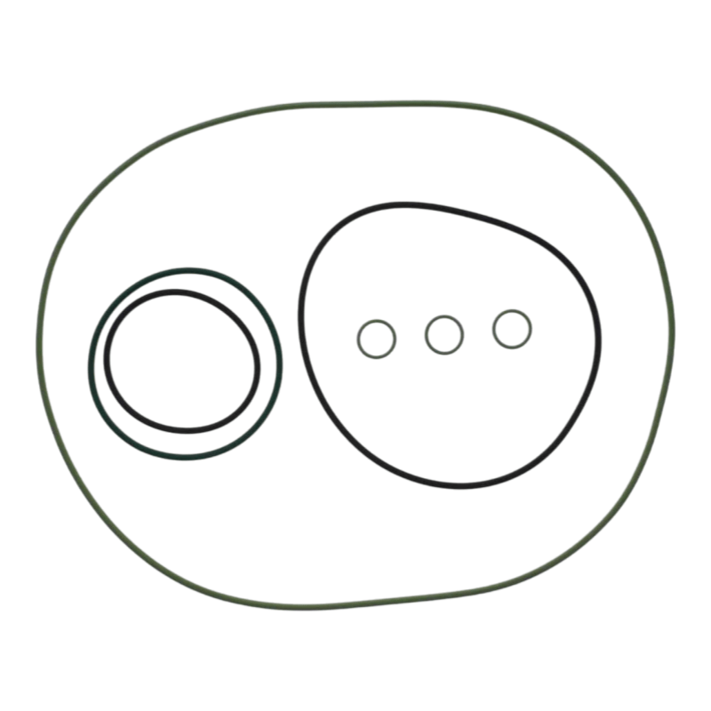 அட்லஸ் காப்கோ 3001400016