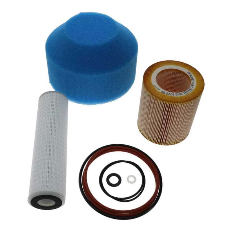 அட்லஸ் காப்கோ 3001517000