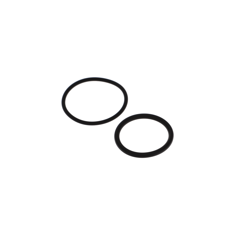 அட்லஸ் காப்கோ 6231638800