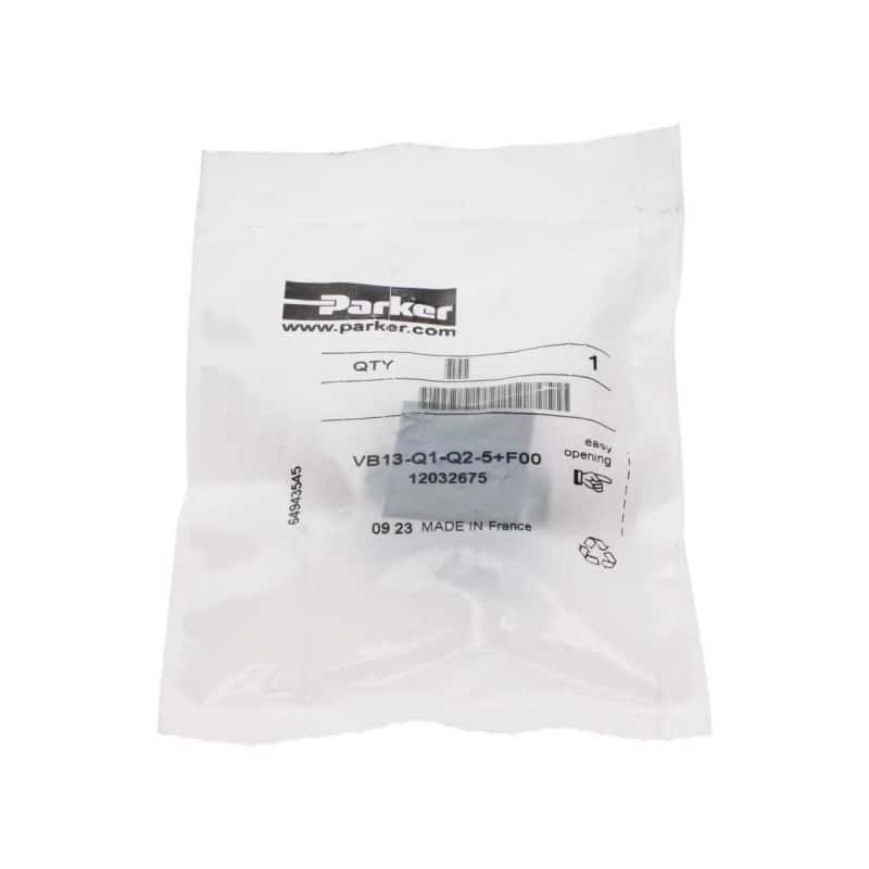 அட்லஸ் காப்கோ 8204093010